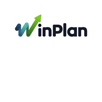 WinPlan Logo